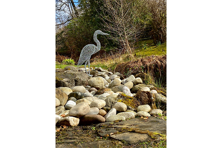 Heron Commission 